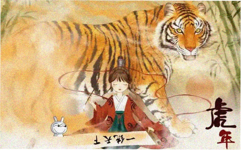 最新电影2026科幻首映《静默频率》主视觉海报