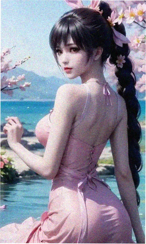 2026行业剧《临界线》海报