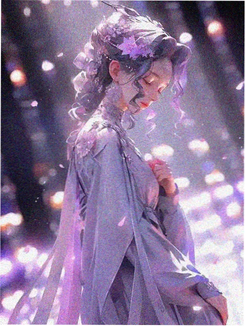 2026剧情片《沉船上的婚礼》海报